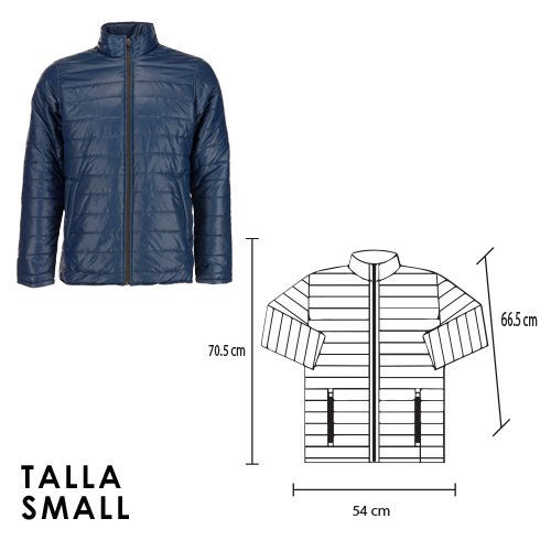EE894-AZUL-SMALL